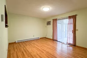 86 Scott Dr, Englewood, OH 45322 - Photo 11