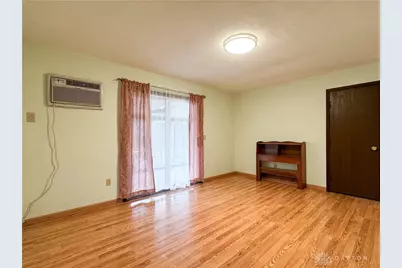 86 Scott Drive, Englewood, OH 45322 - Photo 13