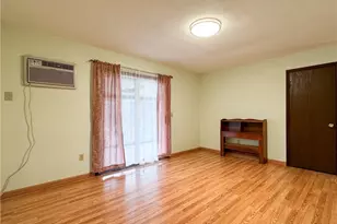 86 Scott Dr, Englewood, OH 45322 - Photo 13