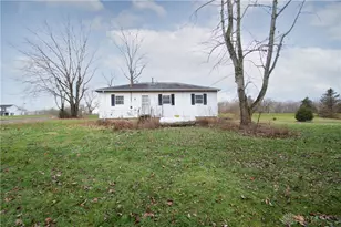 9045 E Sr 725, Germantown, OH 45327 - Photo 19