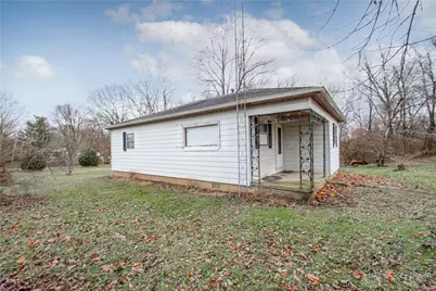 9045 E Sr 725, Germantown, OH 45327 - Photo 1
