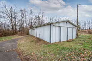 9045 E Sr 725, Germantown, OH 45327 - Photo 15