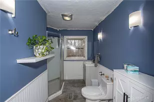 9045 E Sr 725, Germantown, OH 45327 - Photo 9