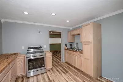 9045 E Sr 725, Germantown, OH 45327 - Photo 7