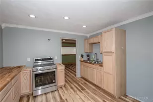 9045 E Sr 725, Germantown, OH 45327 - Photo 7