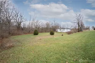 9045 E Sr 725, Germantown, OH 45327 - Photo 21