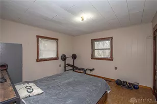 9045 E Sr 725, Germantown, OH 45327 - Photo 11