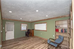 9045 E Sr 725, Germantown, OH 45327 - Photo 5