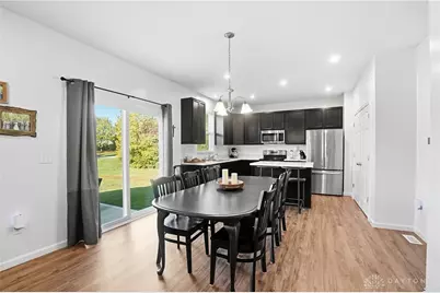 1607 Kilbarron Drive, Morrow, OH 45152 - Photo 9