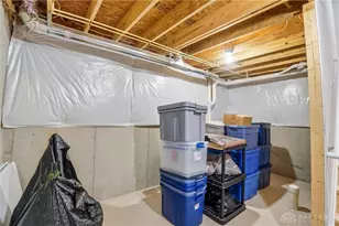 1607 Kilbarron Dr, Morrow, OH 45152 - Photo 27