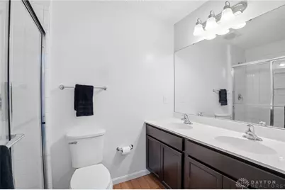 1607 Kilbarron Drive, Morrow, OH 45152 - Photo 17