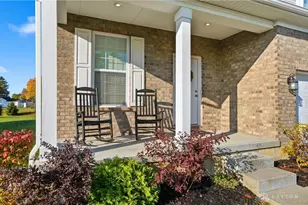 1607 Kilbarron Dr, Morrow, OH 45152 - Photo 5