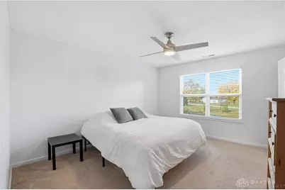 1607 Kilbarron Drive, Morrow, OH 45152 - Photo 15