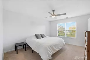 1607 Kilbarron Dr, Morrow, OH 45152 - Photo 15