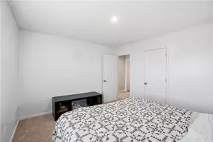 1607 Kilbarron Dr, Morrow, OH 45152 - Photo 21