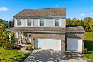 1607 Kilbarron Dr, Morrow, OH 45152 - Photo 33