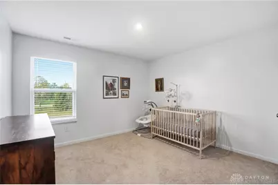 1607 Kilbarron Drive, Morrow, OH 45152 - Photo 23