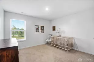 1607 Kilbarron Dr, Morrow, OH 45152 - Photo 23