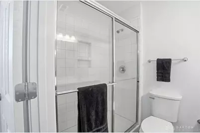 1607 Kilbarron Drive, Morrow, OH 45152 - Photo 19