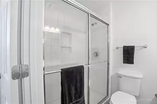 1607 Kilbarron Dr, Morrow, OH 45152 - Photo 19