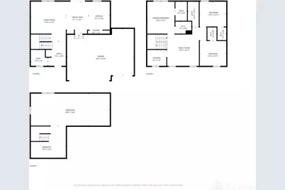 1607 Kilbarron Drive, Morrow, OH 45152 - Photo 37