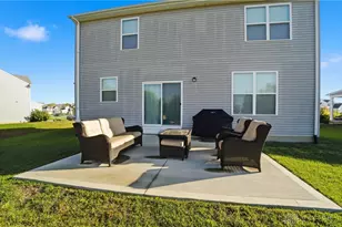 1607 Kilbarron Dr, Morrow, OH 45152 - Photo 31