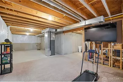 1607 Kilbarron Drive, Morrow, OH 45152 - Photo 25