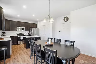 1607 Kilbarron Drive, Morrow, OH 45152 - Photo 11