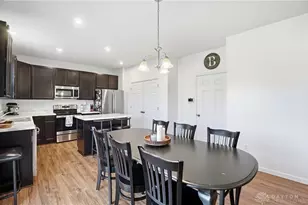 1607 Kilbarron Dr, Morrow, OH 45152 - Photo 11