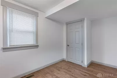 1117 S Main Street, Franklin, OH 45005 - Photo 11