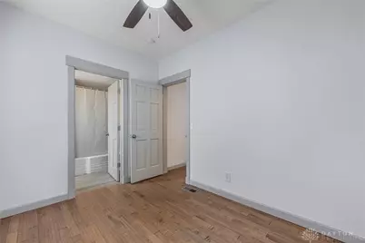 1117 S Main Street, Franklin, OH 45005 - Photo 15