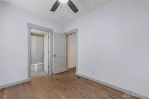 1117 S Main St, Franklin, OH 45005 - Photo 15