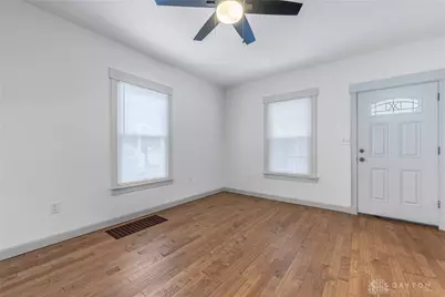 1117 S Main Street, Franklin, OH 45005 - Photo 5