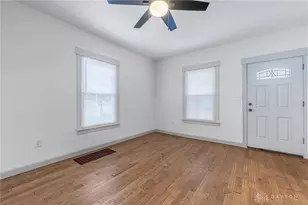 1117 S Main St, Franklin, OH 45005 - Photo 5