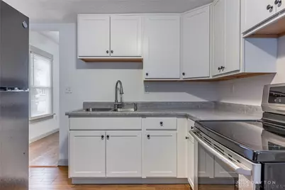 1117 S Main Street, Franklin, OH 45005 - Photo 9