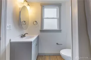 1117 S Main St, Franklin, OH 45005 - Photo 17