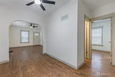 1117 S Main Street, Franklin, OH 45005 - Photo 7