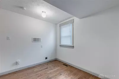 1117 S Main Street, Franklin, OH 45005 - Photo 13