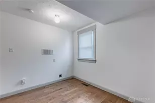 1117 S Main St, Franklin, OH 45005 - Photo 13