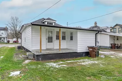 1117 S Main Street, Franklin, OH 45005 - Photo 23