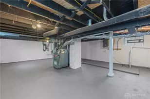 1117 S Main St, Franklin, OH 45005 - Photo 19