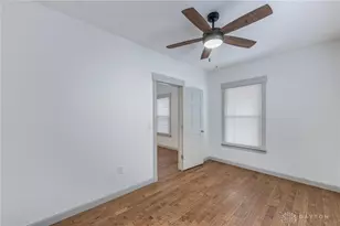 1117 S Main St, Franklin, OH 45005 - Photo 3