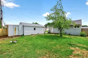 153 N Diana Ln, Fairborn, OH 45324 - Photo 29