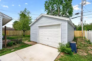 153 N Diana Ln, Fairborn, OH 45324 - Photo 25