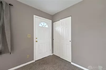 153 N Diana Lane, Fairborn, OH 45324 - Photo 5