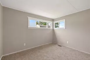 153 N Diana Ln, Fairborn, OH 45324 - Photo 19