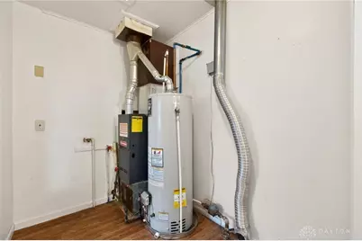 153 N Diana Lane, Fairborn, OH 45324 - Photo 21