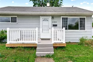 153 N Diana Ln, Fairborn, OH 45324 - Photo 5