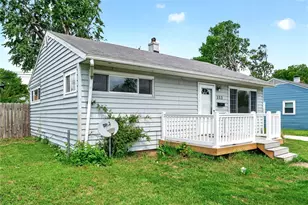 153 N Diana Ln, Fairborn, OH 45324 - Photo 3