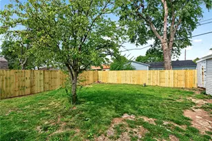 153 N Diana Ln, Fairborn, OH 45324 - Photo 27